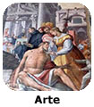 San Marco Arte